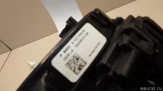 61319164418 BMW Переключатель подрулевой в сборе BMW 1 E81/E82/E87/E88 Арт E95751661, вид 9
