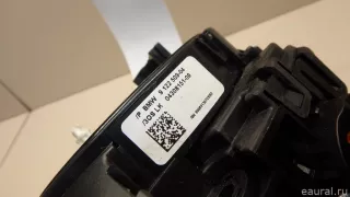 61319164418 BMW Переключатель подрулевой в сборе BMW 1 E81/E82/E87/E88 Арт E95751661, вид 10