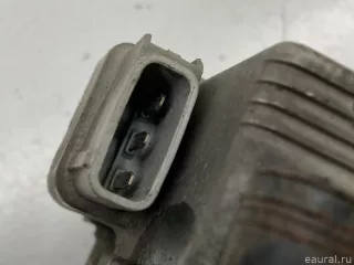 22433AA480 Subaru Катушка зажигания Subaru Legacy 7 Арт E31662789, вид 5