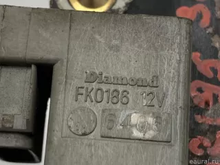 22433AA480 Subaru Катушка зажигания Subaru Legacy 7 Арт E31662789, вид 6