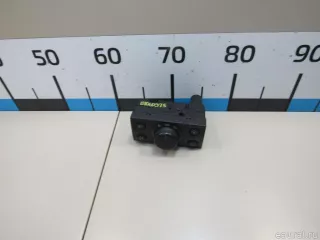 93394755 GM Переключатель света фар Opel Meriva 1 Арт E81060375, вид 1