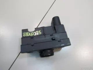 93394755 GM Переключатель света фар Opel Meriva 1 Арт E81060375, вид 4