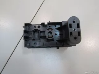 93394755 GM Переключатель света фар Opel Meriva 1 Арт E81060375, вид 5