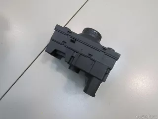 93394755 GM Переключатель света фар Opel Meriva 1 Арт E81060375, вид 6