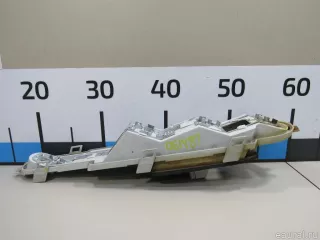 1582578 Ford Плата заднего фонаря правого Ford Fusion 1 Арт E81061481, вид 1