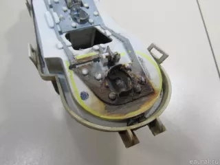 1582578 Ford Плата заднего фонаря правого Ford Fusion 1 Арт E81061481, вид 2