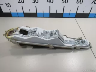 1582578 Ford Плата заднего фонаря правого Ford Fusion 1 Арт E81061481, вид 3