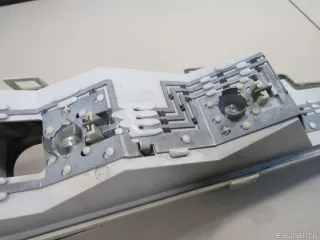 1582578 Ford Плата заднего фонаря правого Ford Fusion 1 Арт E81061481, вид 4