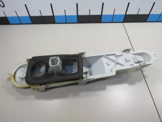 1582578 Ford Плата заднего фонаря правого Ford Fusion 1 Арт E81061481, вид 7