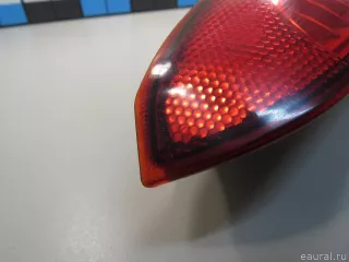 1383603 Ford Фонарь задний правый Ford Fusion 1 Арт E81061482, вид 4
