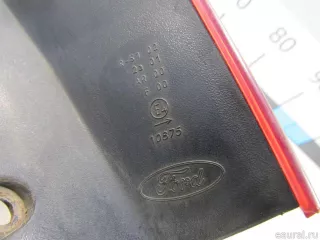 1383603 Ford Фонарь задний правый Ford Fusion 1 Арт E81061482, вид 7