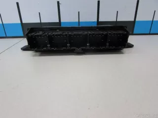 8M5T19G481BG Ford Блок управления центральным замком Ford C-max 1 Арт E81064994, вид 2