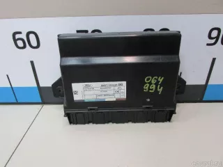 8M5T19G481BG Ford Блок управления центральным замком Ford C-max 1 Арт E81064994, вид 3
