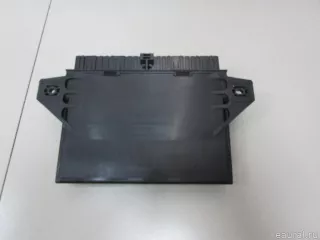 8M5T19G481BG Ford Блок управления центральным замком Ford C-max 1 Арт E81064994, вид 5