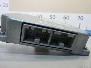 9544002825 Hyundai-Kia Блок управления АКПП Kia Picanto 1 Арт E81067793, вид 3