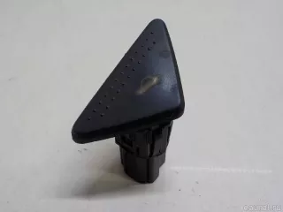 1115077 Ford Кнопка открывания багажника Ford Focus 1 Арт E84817441, вид 3