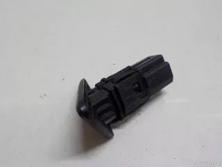 1115077 Ford Кнопка открывания багажника Ford Focus 1 Арт E84817441, вид 4