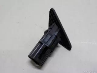 1115077 Ford Кнопка открывания багажника Ford Focus 1 Арт E84817441, вид 5