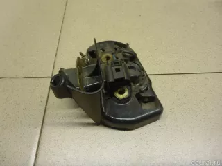 7E0843603D VAG Замок двери сдвижной Volkswagen Caddy 3 Арт E100540274, вид 2