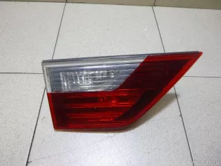 63217162213 BMW Фонарь задний внутренний левый BMW X3 E83 Арт E100540390, вид 2