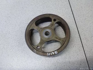 7700274413 Renault Шкив распредвала Renault Logan 2 Арт E100540415