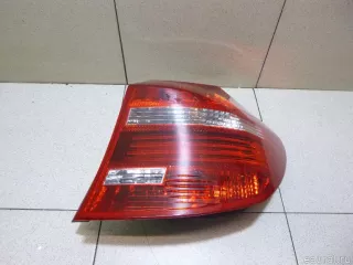 63217181298 BMW Фонарь задний правый BMW 1 E81/E82/E87/E88 Арт E100540682