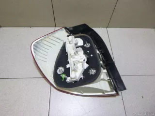 63217181298 BMW Фонарь задний правый BMW 1 E81/E82/E87/E88 Арт E100540682, вид 5