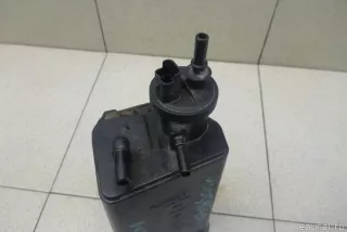 149504480R Renault Адсорбер (фильтр угольный) Nissan Almera G15 Арт E100540690, вид 4
