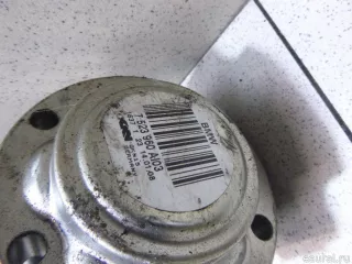 33217523960 BMW Полуось задняя (приводной вал, ШРУС) BMW X1 E84 Арт E100540891, вид 4