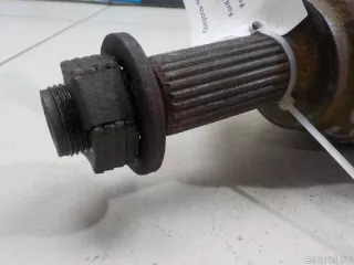 1753934 Ford Полуось передняя правая Ford Focus 1 Арт E48571682, вид 3