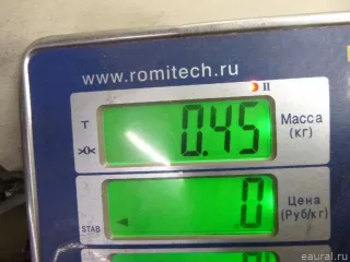 3B0971120AS VAG Проводка (коса) Volkswagen Passat B5 Арт E48572117, вид 7