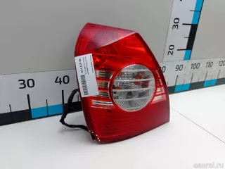 924012D510 Hyundai-Kia Фонарь задний левый Hyundai Lantra 3 Арт E48572770, вид 2