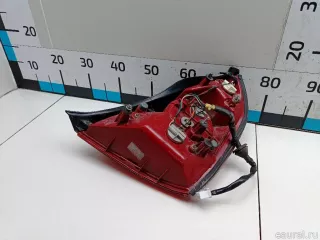 924012D510 Hyundai-Kia Фонарь задний левый Hyundai Lantra 3 Арт E48572770, вид 5
