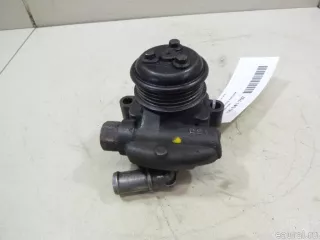 4670348 Ford Насос гидроусилителя Ford Transit 3 Арт E48574016, вид 1
