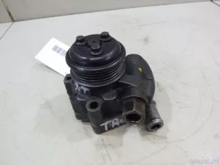 4670348 Ford Насос гидроусилителя Ford Transit 3 Арт E48574016, вид 2