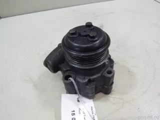 4670348 Ford Насос гидроусилителя Ford Transit 3 Арт E48574016, вид 4