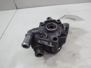 4670348 Ford Насос гидроусилителя Ford Transit 3 Арт E48574016, вид 5