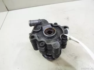 4670348 Ford Насос гидроусилителя Ford Transit 3 Арт E48574016, вид 6