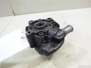 4670348 Ford Насос гидроусилителя Ford Transit 3 Арт E48574016, вид 8