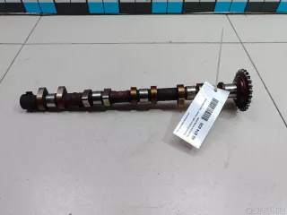 2410023550 Hyundai-Kia Распредвал Hyundai Tucson 1 Арт E48574030, вид 1