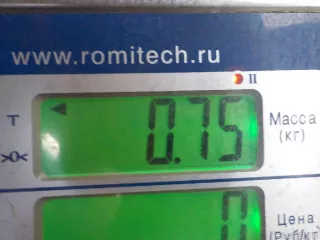 2S6T10723AD Ford Крепление АКБ (корпус/подставка) Ford Fusion 1 Арт E48576267, вид 9