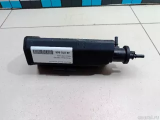 7700418166 Renault Абсорбер (фильтр угольный) Renault Logan 1 Арт E48576656