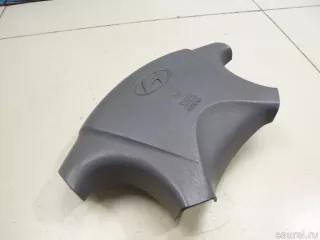 5690017100LT Hyundai-Kia Подушка безопасности в рулевое колесо Hyundai Matrix Арт E48578686, вид 2