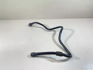 11667599960 BMW Трубка вакуумная BMW 3 E90/E91/E92/E93 Арт E23646113, вид 6