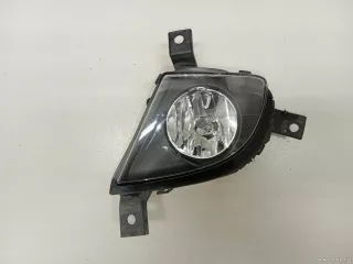 63177199893 BMW Фара противотуманная левая BMW 3 E90/E91/E92/E93 Арт E23710143, вид 1