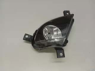 63177199893 BMW Фара противотуманная левая BMW 3 E90/E91/E92/E93 Арт E23710143, вид 4