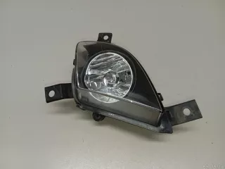 63177199893 BMW Фара противотуманная левая BMW 3 E90/E91/E92/E93 Арт E23710143, вид 5