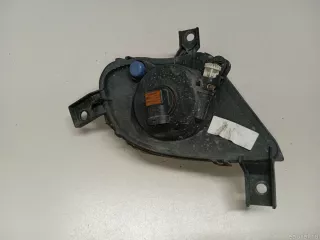 63177199893 BMW Фара противотуманная левая BMW 3 E90/E91/E92/E93 Арт E23710143, вид 6