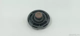 17117639021 BMW Крышка расширительного бачка BMW 3 E90/E91/E92/E93 Арт E103085612
