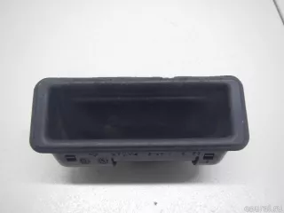 51247118158 BMW Кнопка открывания багажника BMW 3 E90/E91/E92/E93 Арт E70779424